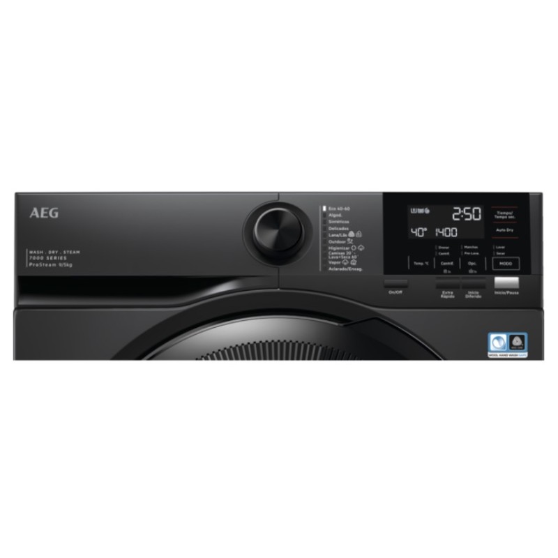 aeg-series-7000-lwr7196u4b-lavadora-secadora-independiente-carga-frontal-negro-d-2.jpg
