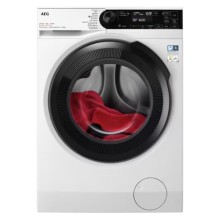 aeg-series-7000-lwr7386m4o-lavadora-secadora-independiente-carga-frontal-blanco-d-1.jpg