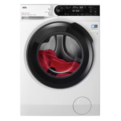 aeg-series-7000-lwr7386m4o-lavadora-secadora-independiente-carga-frontal-blanco-d-1.jpg