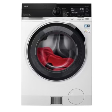 aeg-series-7000-lwr9816o5x-lavadora-secadora-independiente-carga-frontal-blanco-c-1.jpg