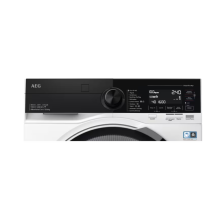 aeg-series-7000-lwr9816o5x-lavadora-secadora-independiente-carga-frontal-blanco-c-2.jpg