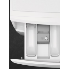 aeg-series-7000-lwr9816o5x-lavadora-secadora-independiente-carga-frontal-blanco-c-7.jpg