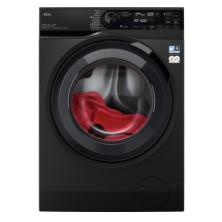 aeg-series-7000-lwr7316v6o-lavadora-secadora-independiente-carga-frontal-negro-d-1.jpg