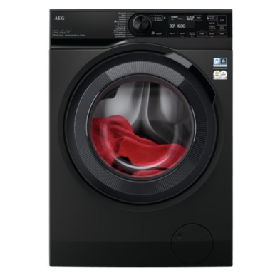 aeg-series-7000-lwr7316v6o-lavadora-secadora-independiente-carga-frontal-negro-d-1.jpg