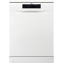 aeg-ffb33607zw-independiente-13-cubiertos-d-1.jpg