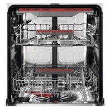 aeg-series-6000-ffb74907zm-independiente-14-cubiertos-c-2.jpg