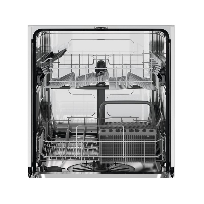 aeg-series-7000-fsb32610z-semi-integrado-13-cubiertos-e-5.jpg