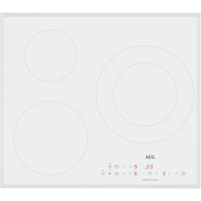 aeg-ikb63300fw-blanco-integrado-60-cm-con-placa-de-induccion-3-zona-s-1.jpg