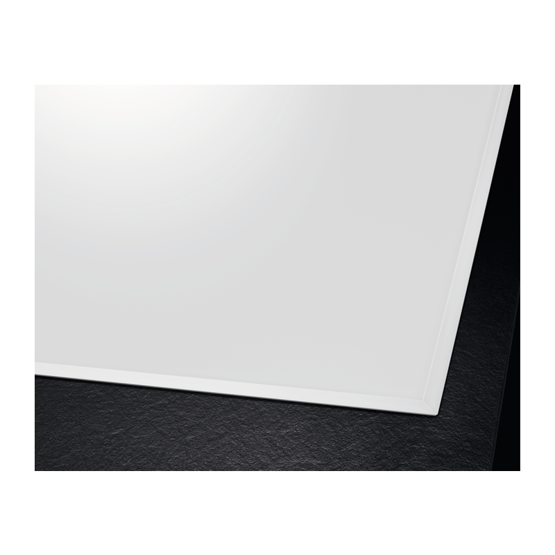 aeg-ikb63300fw-blanco-integrado-60-cm-con-placa-de-induccion-3-zona-s-3.jpg