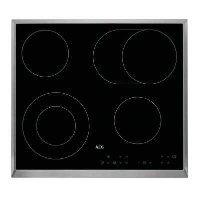 aeg-hk634060xb-negro-integrado-ceramico-4-zona-s-1.jpg