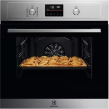 electrolux-eoh4p56bx-horno-2320-w-a-negro-acero-inoxidable-1.jpg
