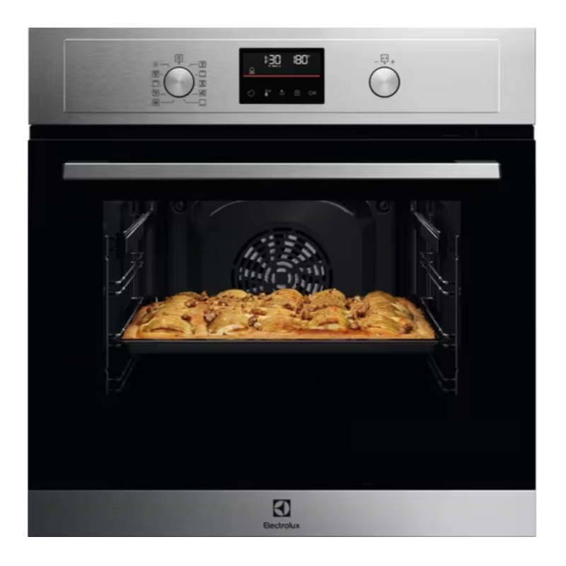 electrolux-eoh4p56bx-horno-2320-w-a-negro-acero-inoxidable-1.jpg