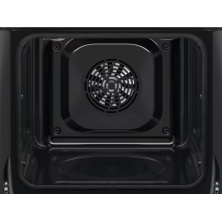 electrolux-eoh4p56bx-horno-2320-w-a-negro-acero-inoxidable-2.jpg