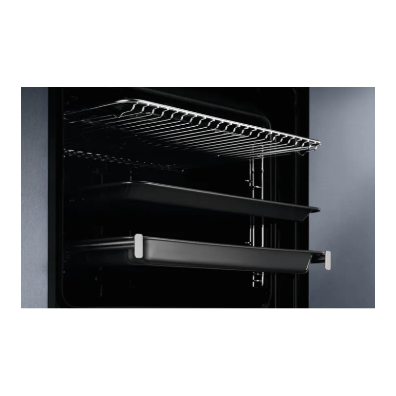electrolux-eoh4p56bx-horno-2320-w-a-negro-acero-inoxidable-4.jpg