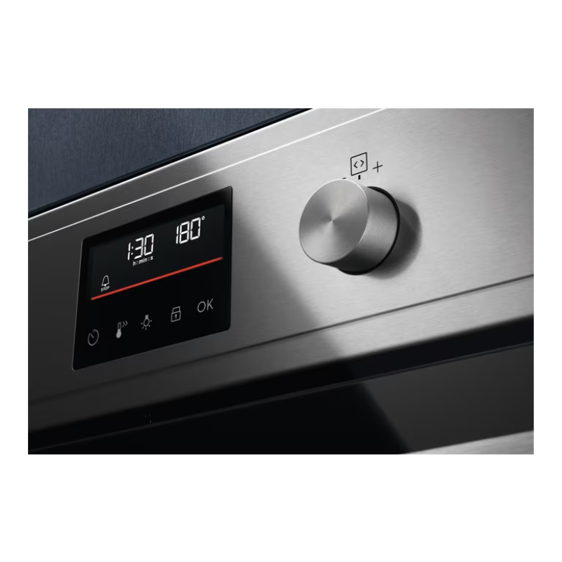 electrolux-eoh4p56bx-horno-2320-w-a-negro-acero-inoxidable-5.jpg