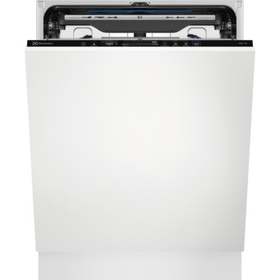 electrolux-eem69410w-completamente-integrado-15-cubiertos-c-1.jpg