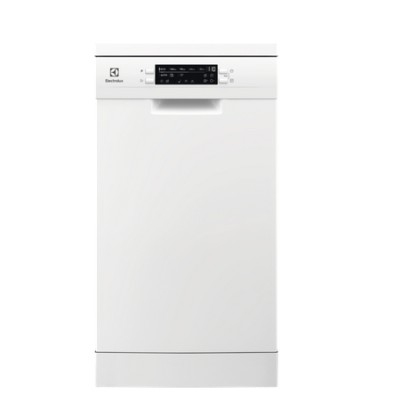 electrolux-esa42110sw-independiente-9-cubiertos-f-1.jpg