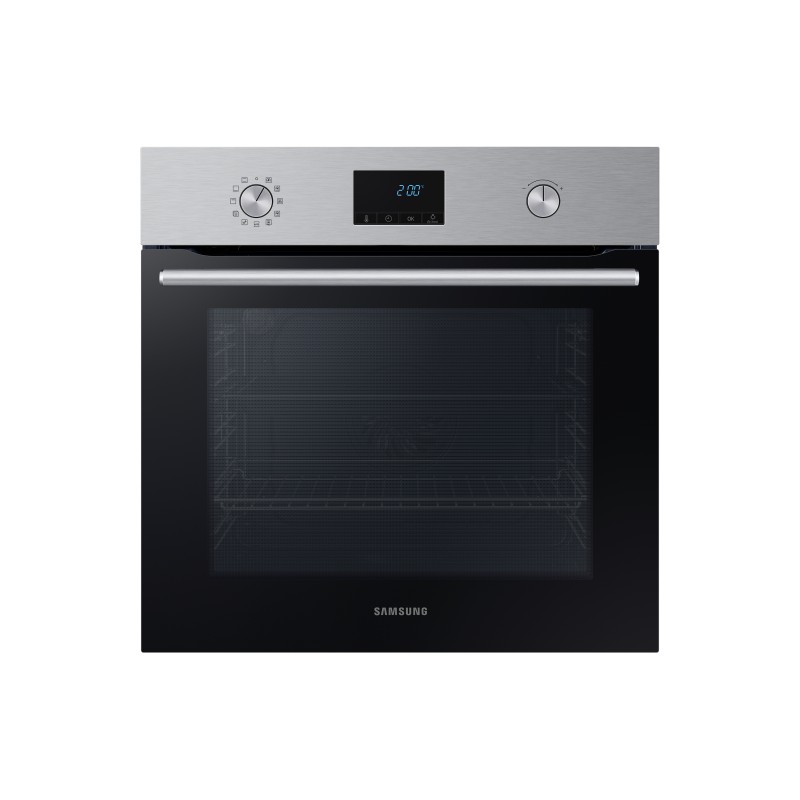 samsung-nv68a1170bs-68-l-a-acero-1.jpg