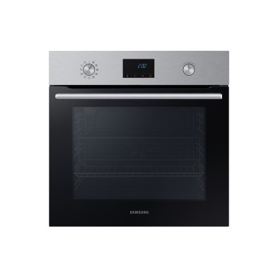 samsung-nv68a1170bs-68-l-a-acero-1.jpg