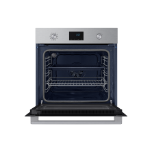samsung-nv68a1170bs-68-l-a-acero-3.jpg
