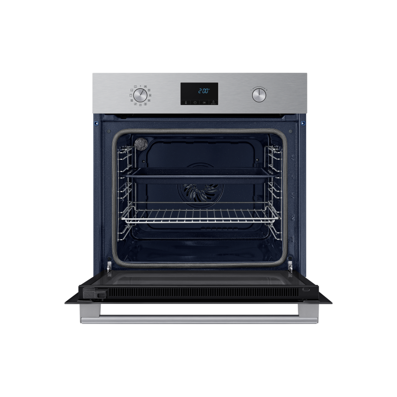 samsung-nv68a1170bs-68-l-a-acero-3.jpg