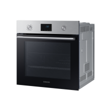 samsung-nv68a1170bs-68-l-a-acero-4.jpg