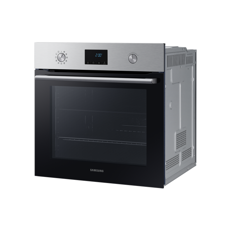 samsung-nv68a1170bs-68-l-a-acero-4.jpg