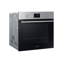 samsung-nv68a1170bs-68-l-a-acero-5.jpg
