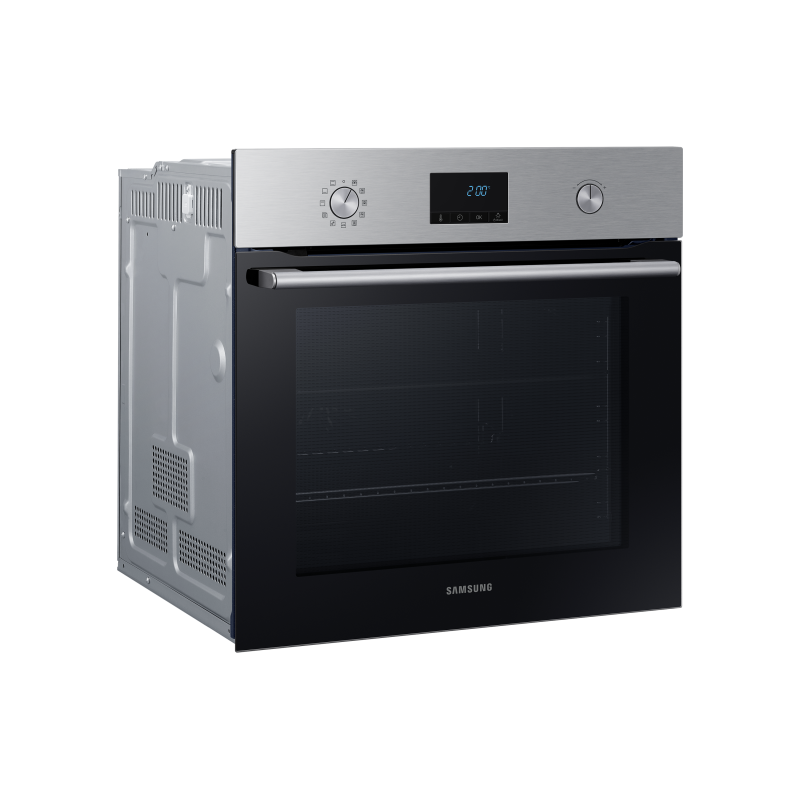 samsung-nv68a1170bs-68-l-a-acero-5.jpg