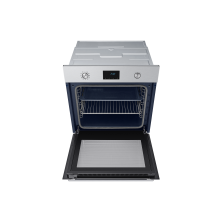 samsung-nv68a1170bs-68-l-a-acero-6.jpg