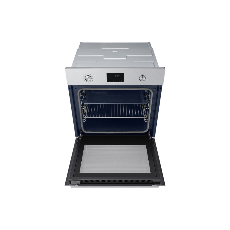 samsung-nv68a1170bs-68-l-a-acero-6.jpg