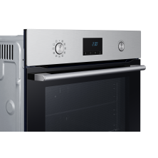 samsung-nv68a1170bs-68-l-a-acero-9.jpg