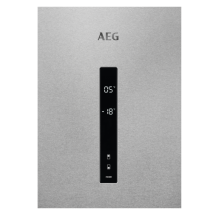 aeg-series-6000-rcb736d8mx-nevera-y-congelador-independiente-367-l-d-acero-inoxidable-3.jpg
