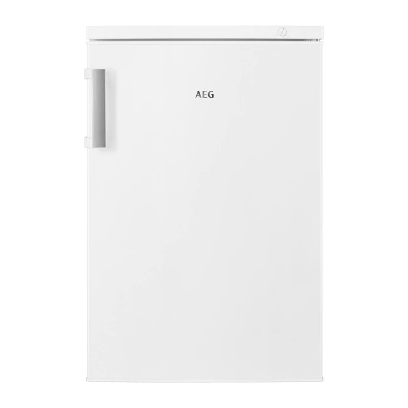 aeg-atb48e1aw-congelador-vertical-integrado-81-l-e-blanco-1.jpg