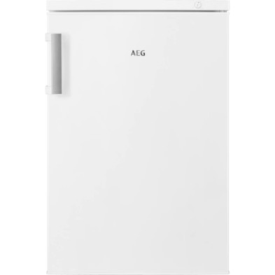 aeg-atb48e1aw-congelador-vertical-integrado-81-l-e-blanco-1.jpg