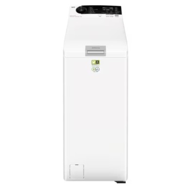aeg-series-7000-ltn7e7231e-lavadora-carga-superior-7-kg-1200-rpm-blanco-1.jpg