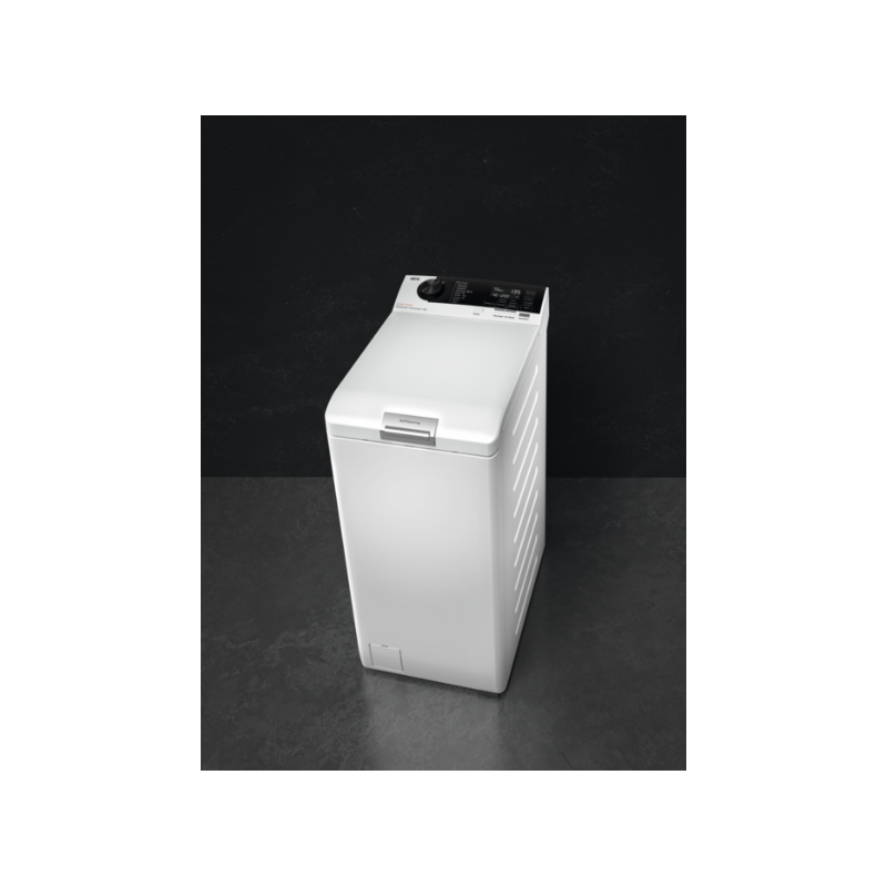 aeg-series-7000-ltn7e7231e-lavadora-carga-superior-7-kg-1200-rpm-blanco-6.jpg