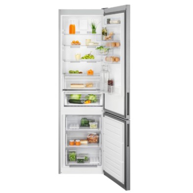 El mas barato  Teka 113430012 frigo americano rlf 74910 ss inox