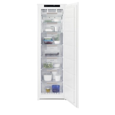 electrolux-eut6ne18s-congelador-vertical-independiente-204-l-e-blanco-1.jpg