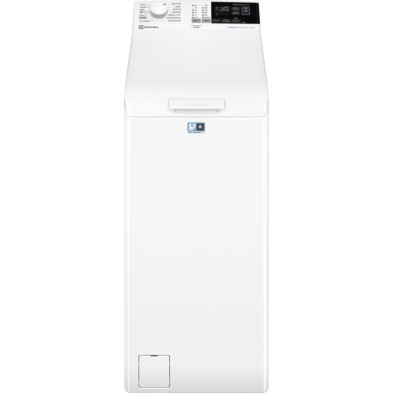 electrolux-en6t4722bf-lavadora-carga-superior-7-kg-1200-rpm-blanco-1.jpg