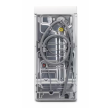 electrolux-en6t4722bf-lavadora-carga-superior-7-kg-1200-rpm-blanco-3.jpg