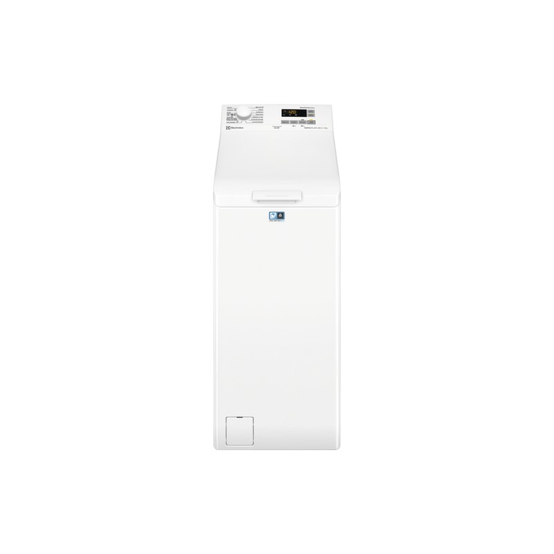 electrolux-en6t5722af-lavadora-carga-superior-7-kg-1200-rpm-blanco-1.jpg