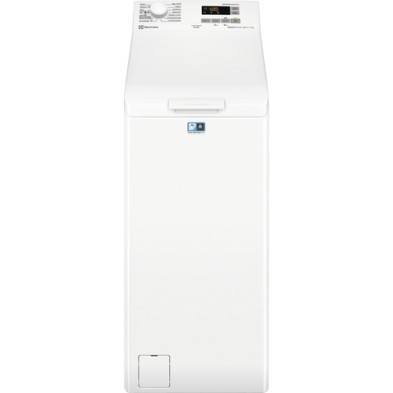 electrolux-en6t5722af-lavadora-carga-superior-7-kg-1200-rpm-blanco-1.jpg