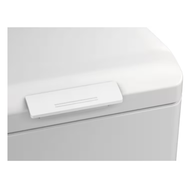 electrolux-en6t5722af-lavadora-carga-superior-7-kg-1200-rpm-blanco-4.jpg