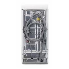 electrolux-en6t5722af-lavadora-carga-superior-7-kg-1200-rpm-blanco-5.jpg