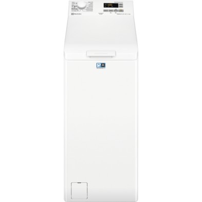 electrolux-en6t5601af-lavadora-carga-superior-6-kg-1000-rpm-blanco-1.jpg