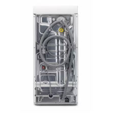 electrolux-en6t5601af-lavadora-carga-superior-6-kg-1000-rpm-blanco-2.jpg