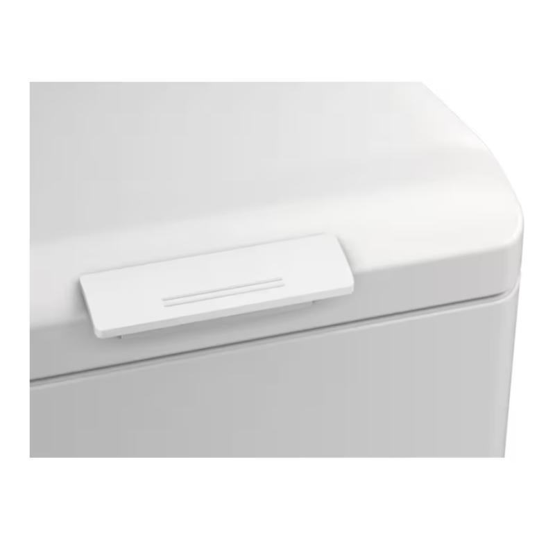 electrolux-en6t5601af-lavadora-carga-superior-6-kg-1000-rpm-blanco-4.jpg