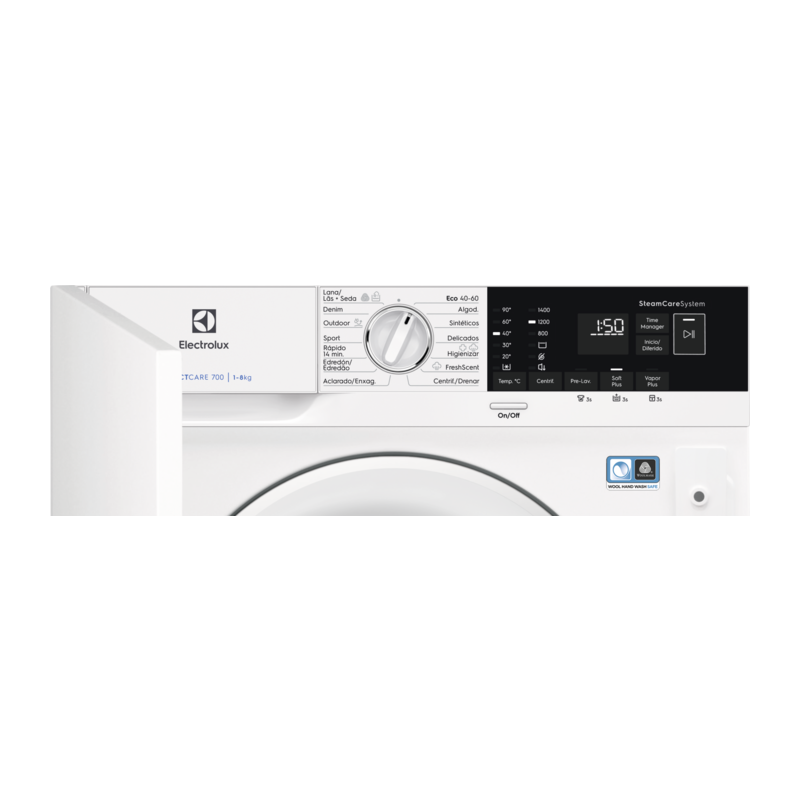 electrolux-en7f4842of-lavadora-carga-frontal-8-kg-1400-rpm-blanco-2.jpg