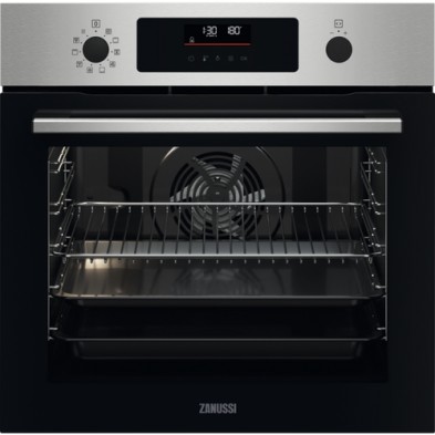 zanussi-zopkx6xn-72-l-3490-w-a-acero-inoxidable-1.jpg